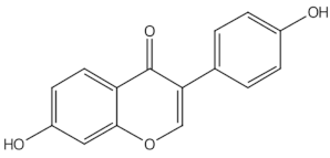 Nutrients 13 01609 i001