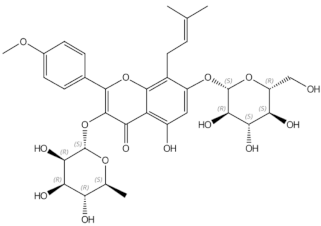 Nutrients 13 01609 i007