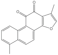 Nutrients 13 01609 i011