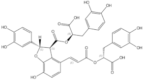 Nutrients 13 01609 i013