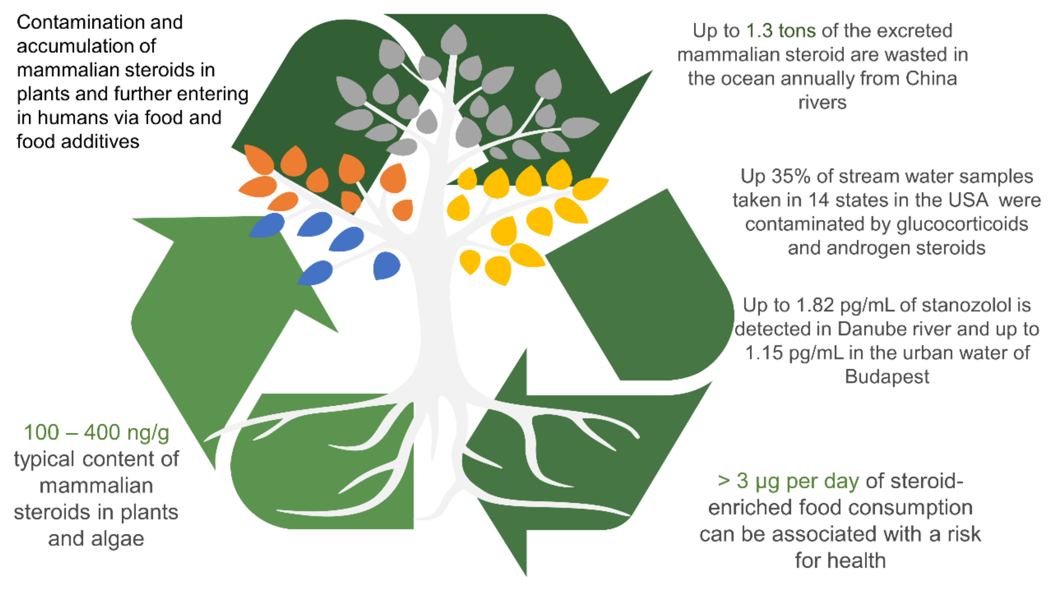 Nutrients 13 01623 g004 Nutrients 13 01623 g004