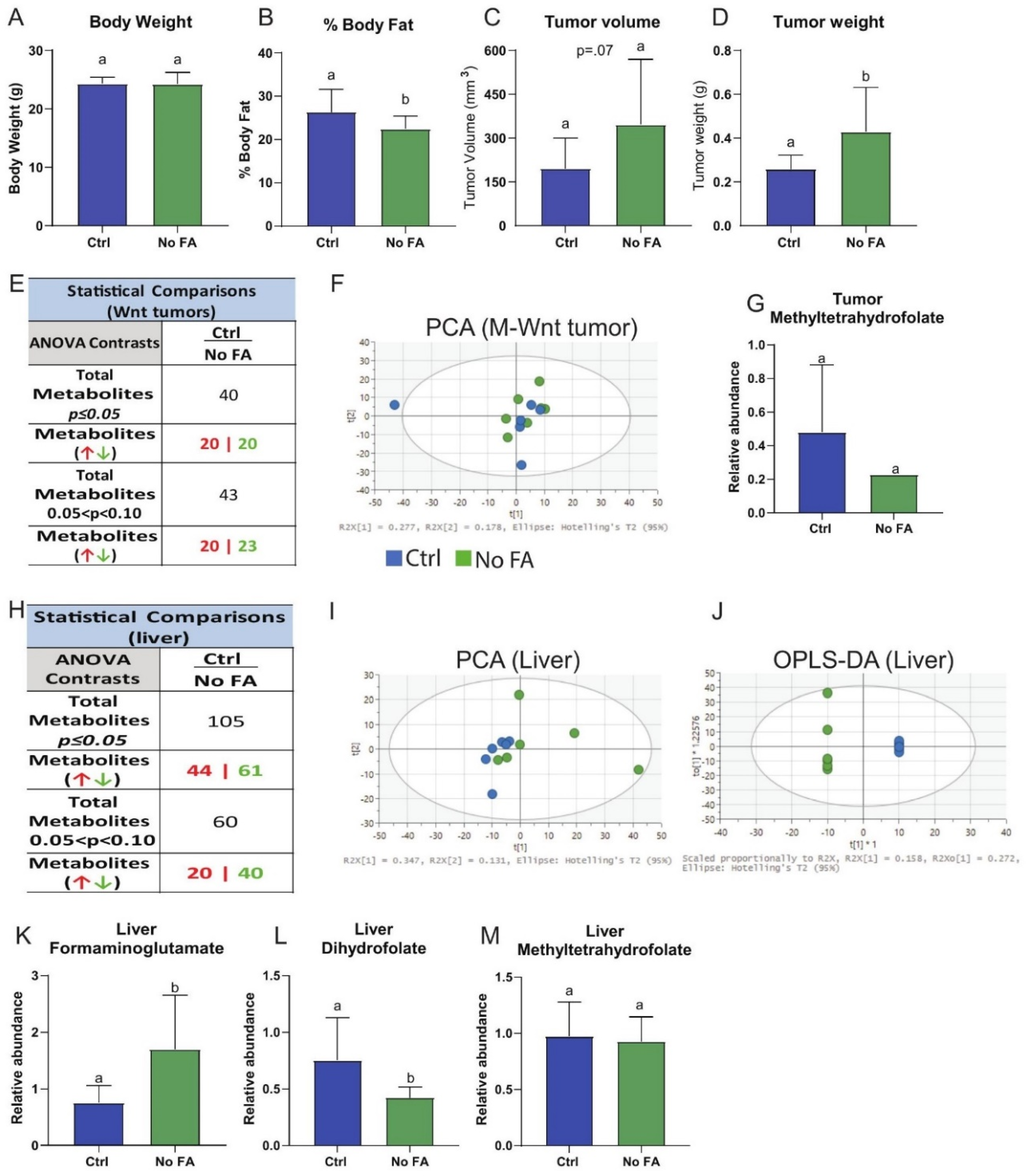 Nutrients 13 01637 g007