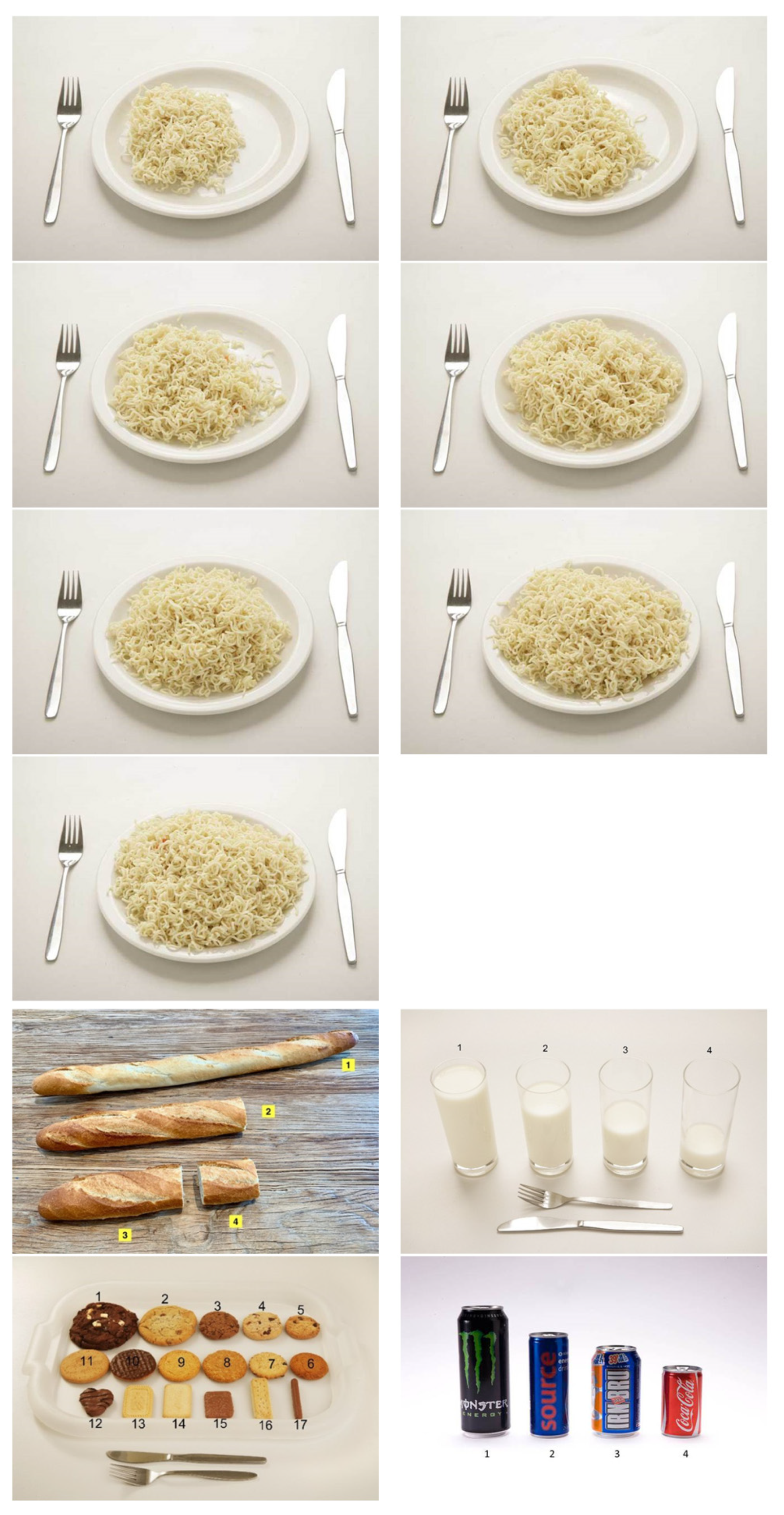 Nutrients 13 01668 g003 Nutrients 13 01668 g003