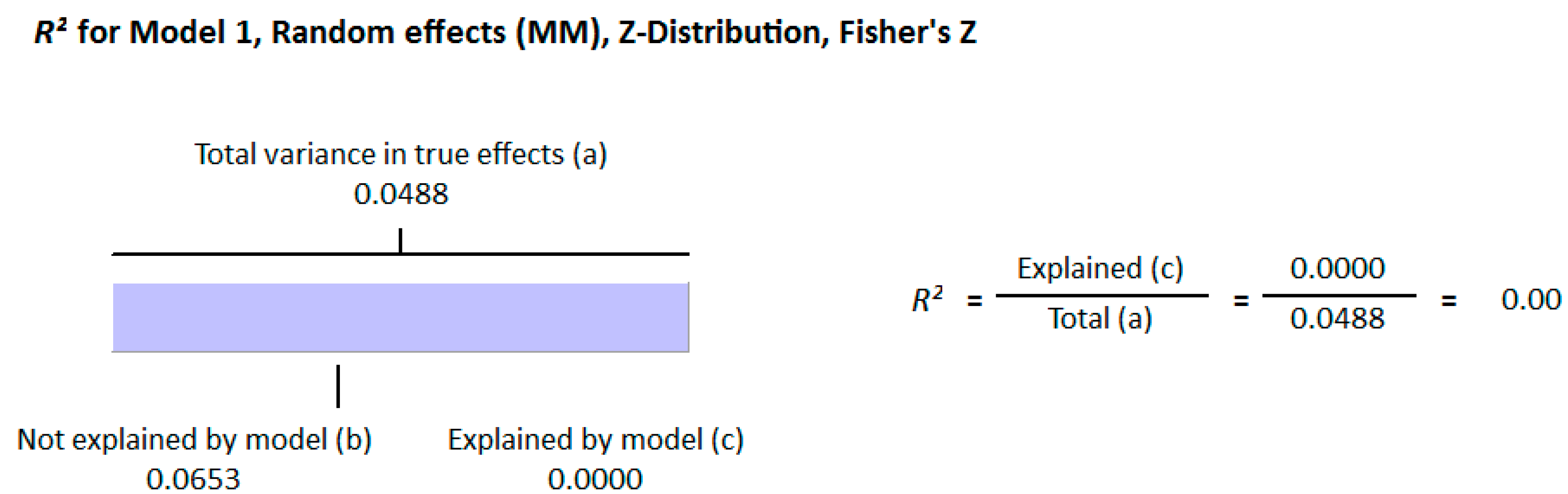 Nutrients 13 01742 g011