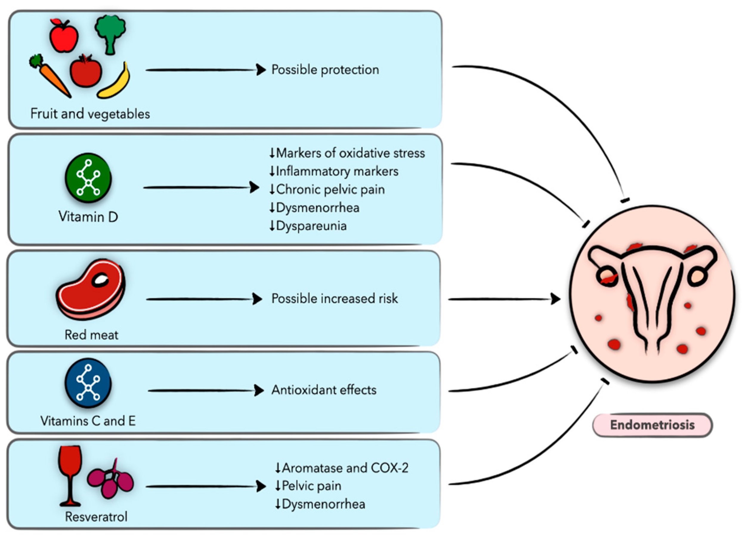 Nutrients 13 01747 g002