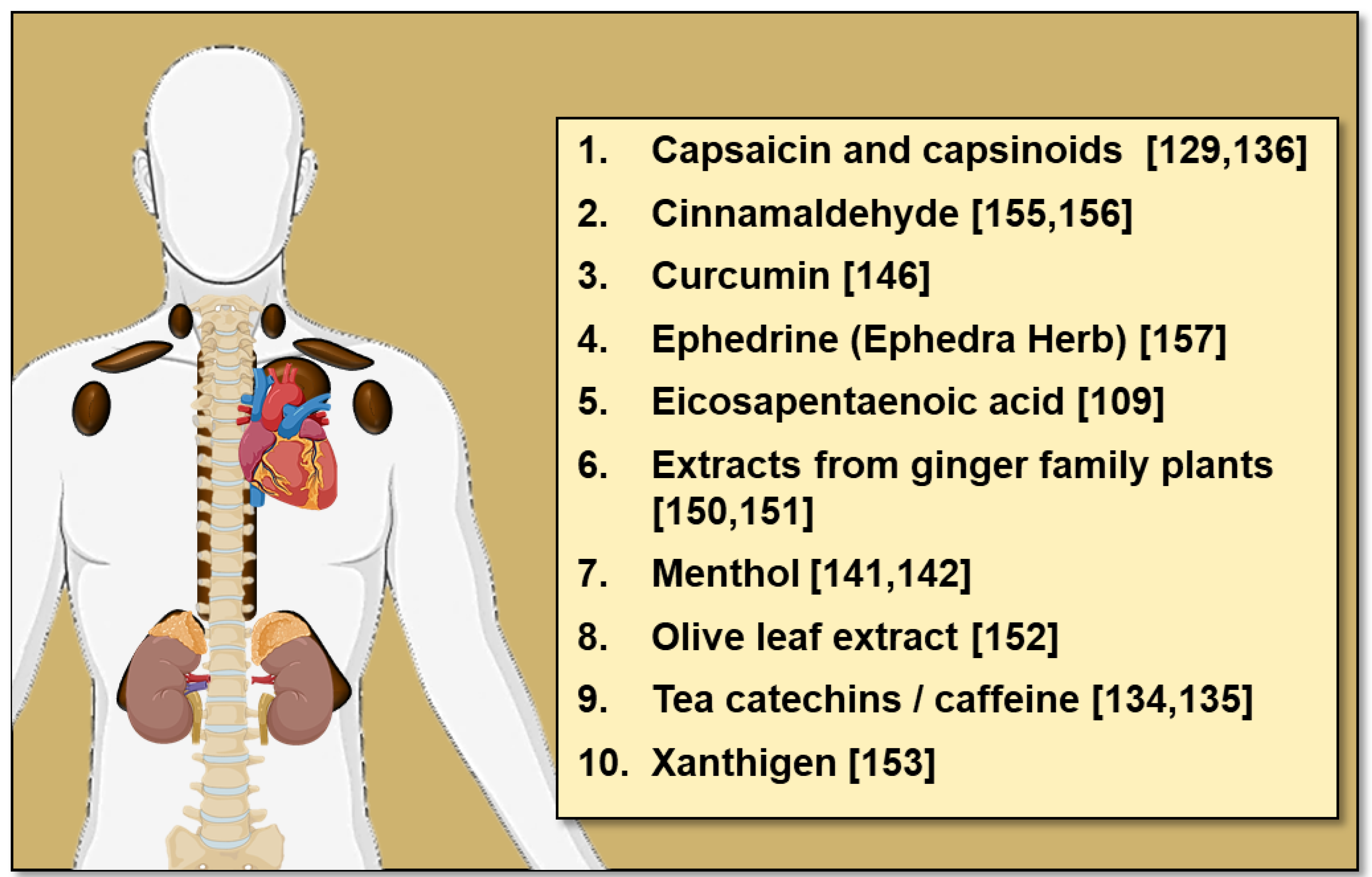 Nutrients 13 01748 g003
