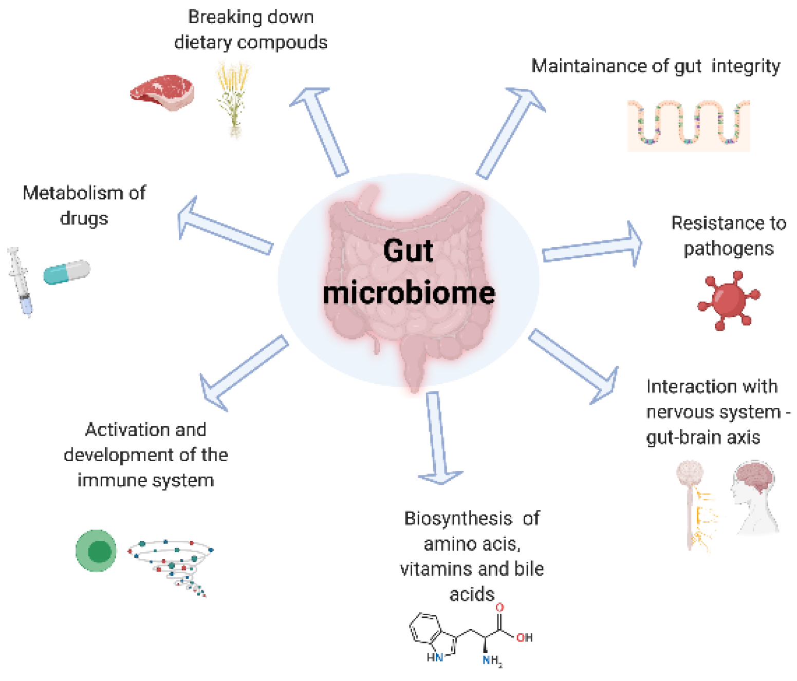 Nutrients 13 01780 g001