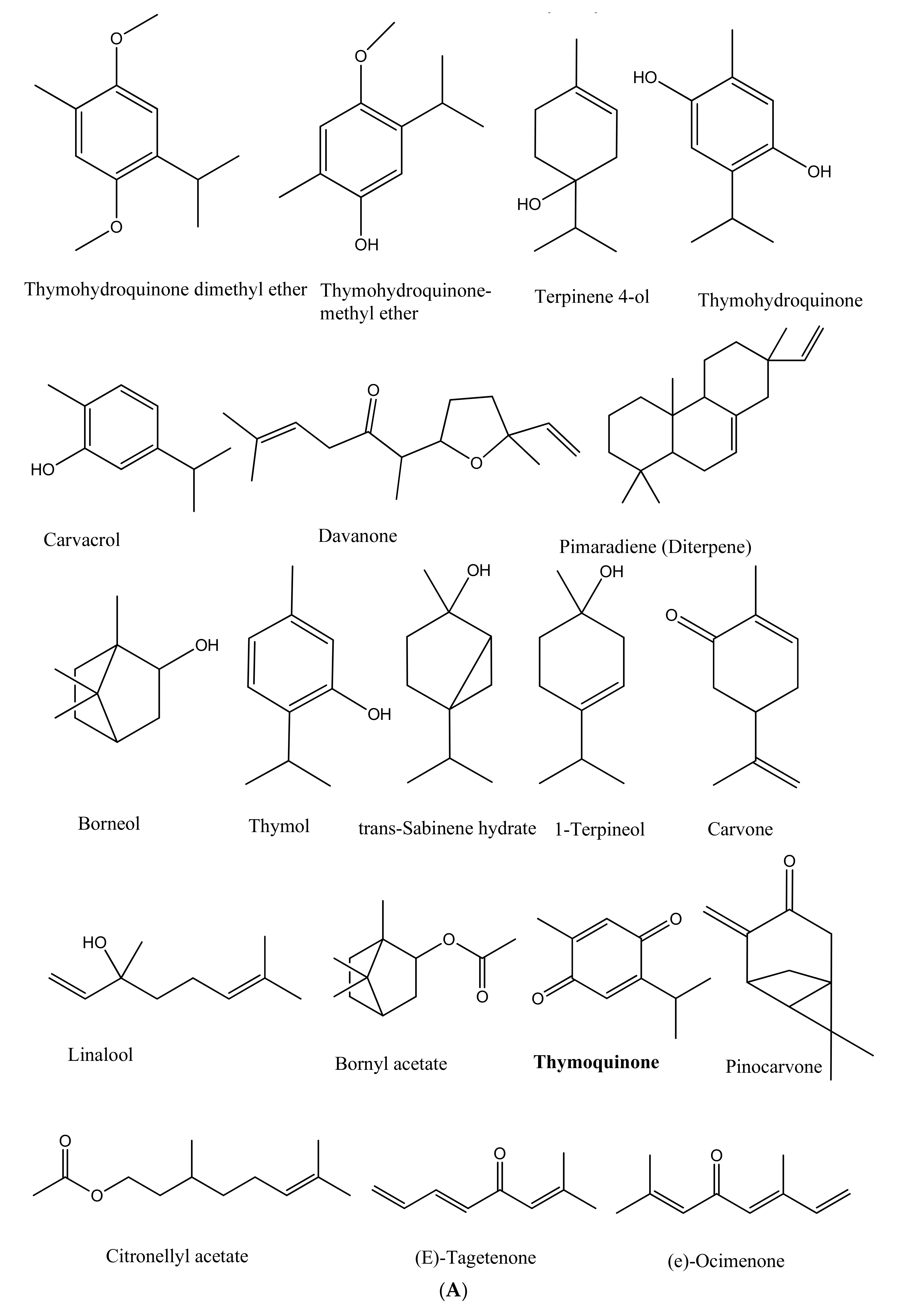 Nutrients 13 01784 g002c Nutrients 13 01784 g002c