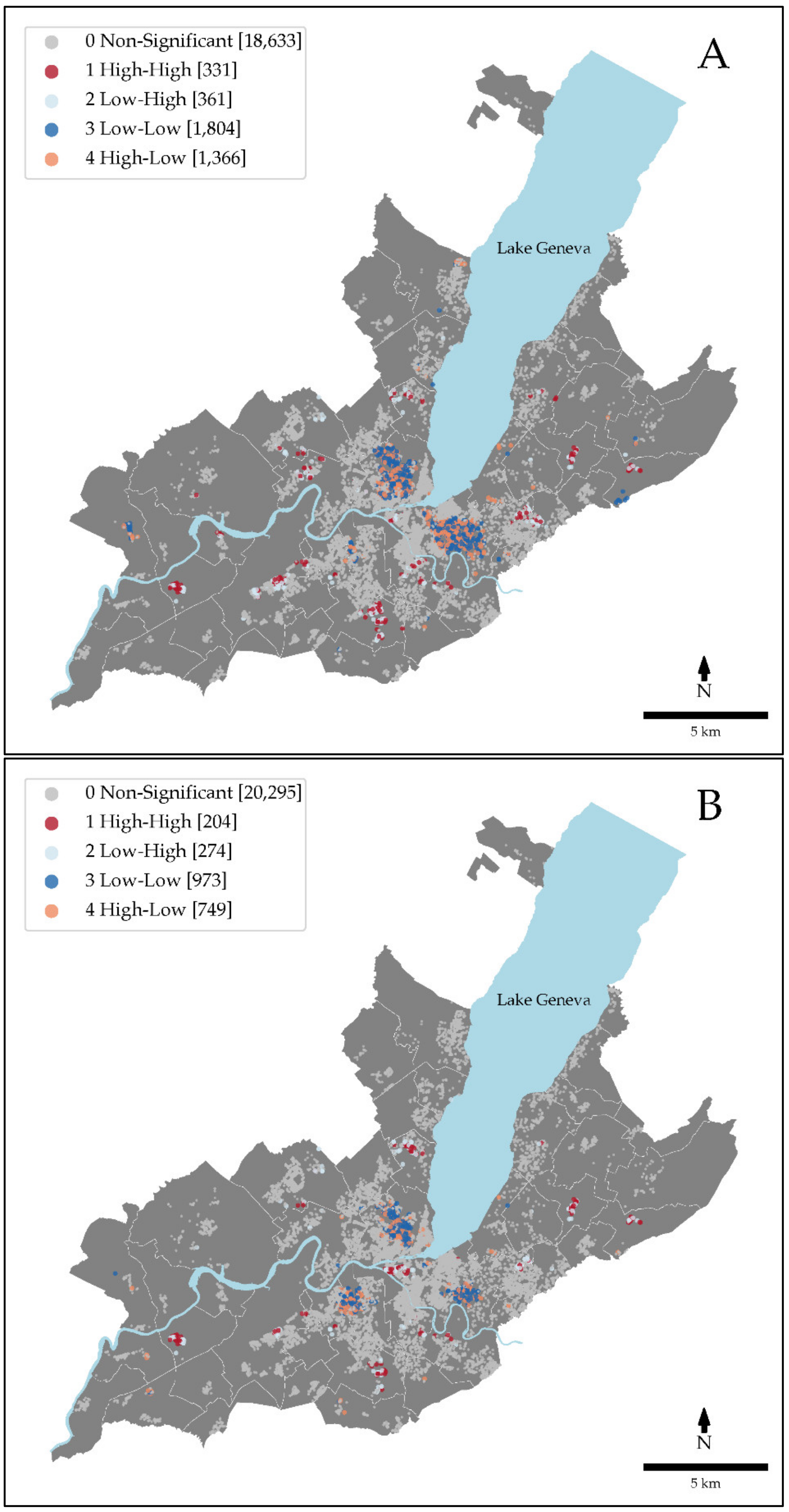 Nutrients 13 01798 g001