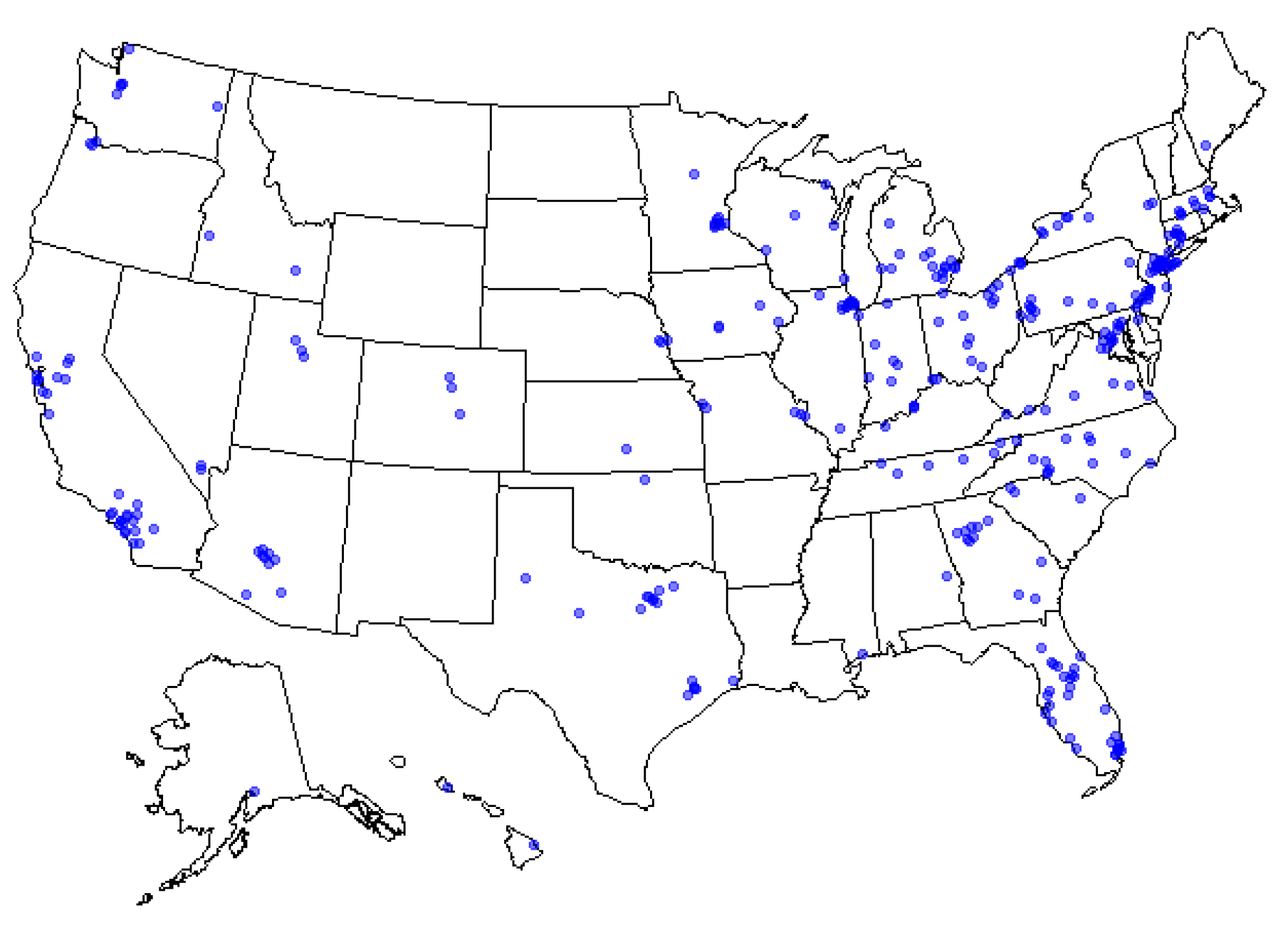 Nutrients 13 01856 g001