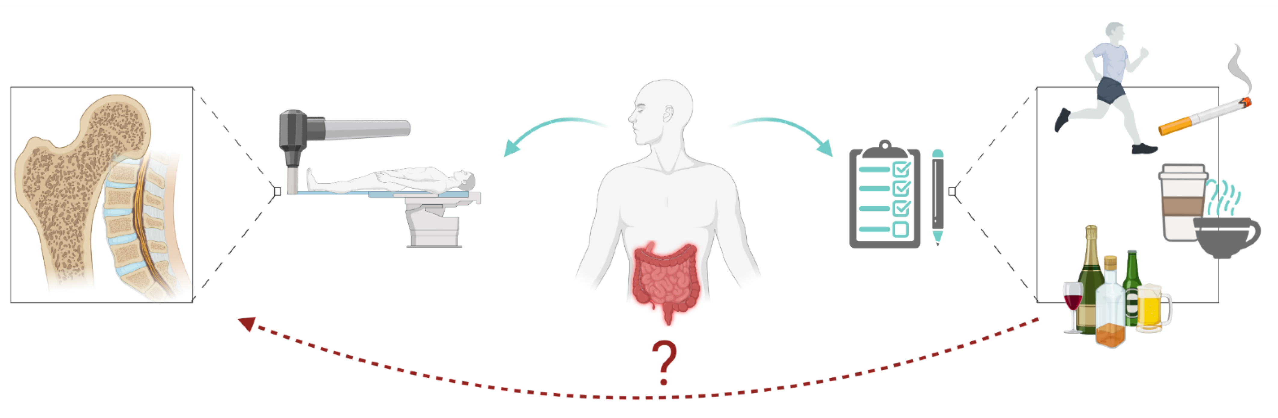 Nutrients 13 01863 g002