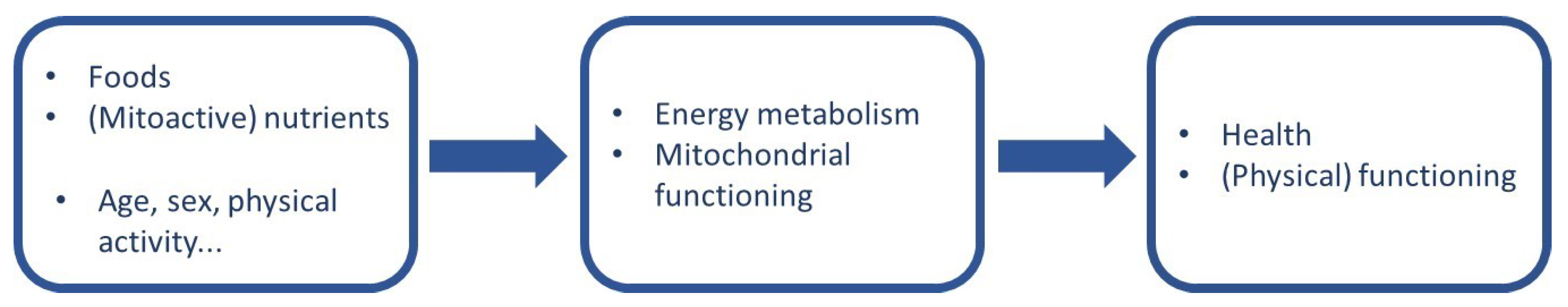 Nutrients 13 01907 g001