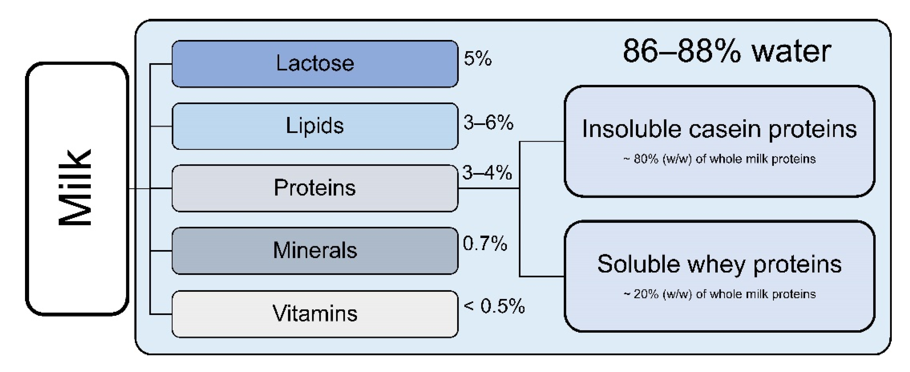 Nutrients 13 01974 g001 Nutrients 13 01974 g001