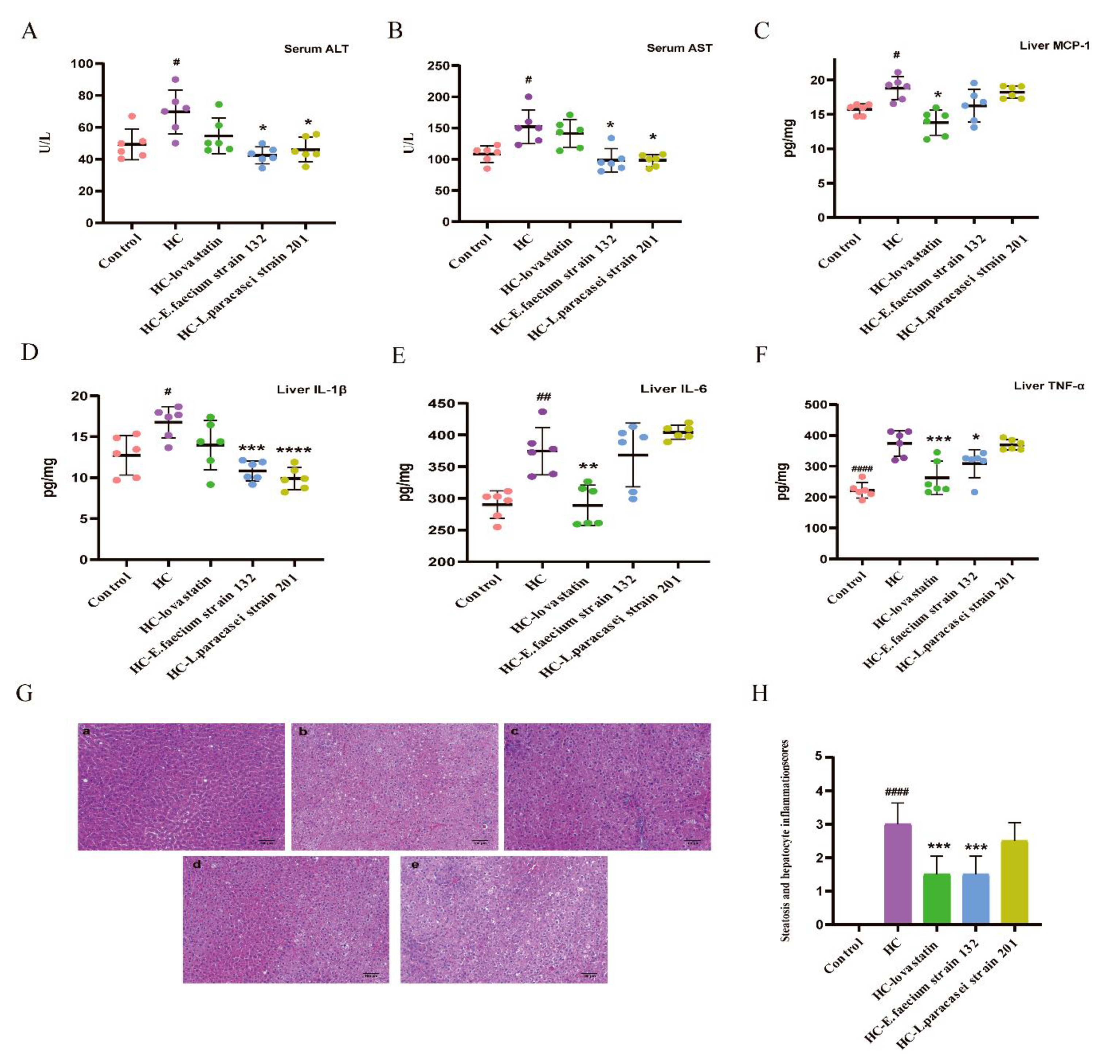 Nutrients 13 01982 g002