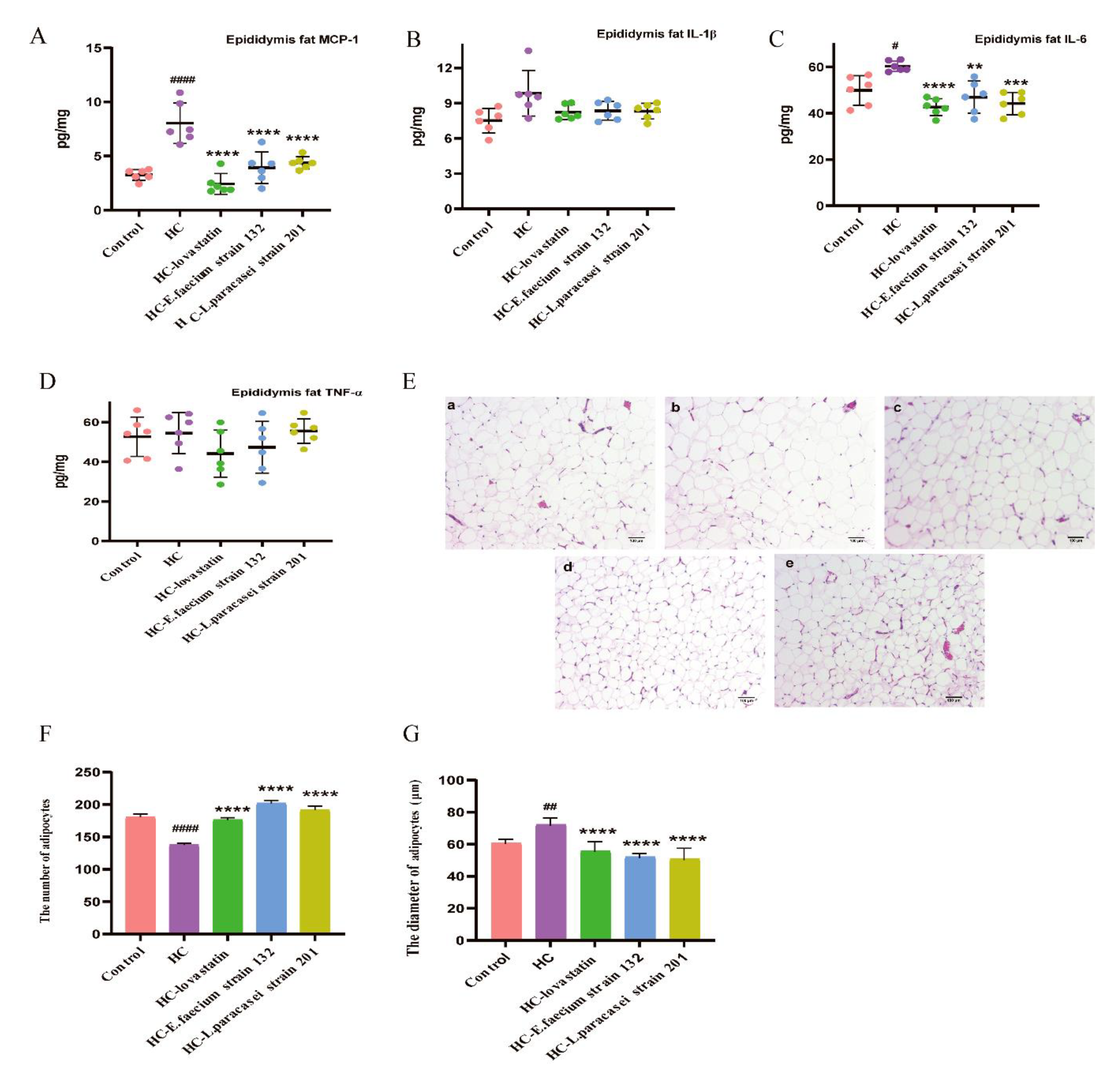 Nutrients 13 01982 g003