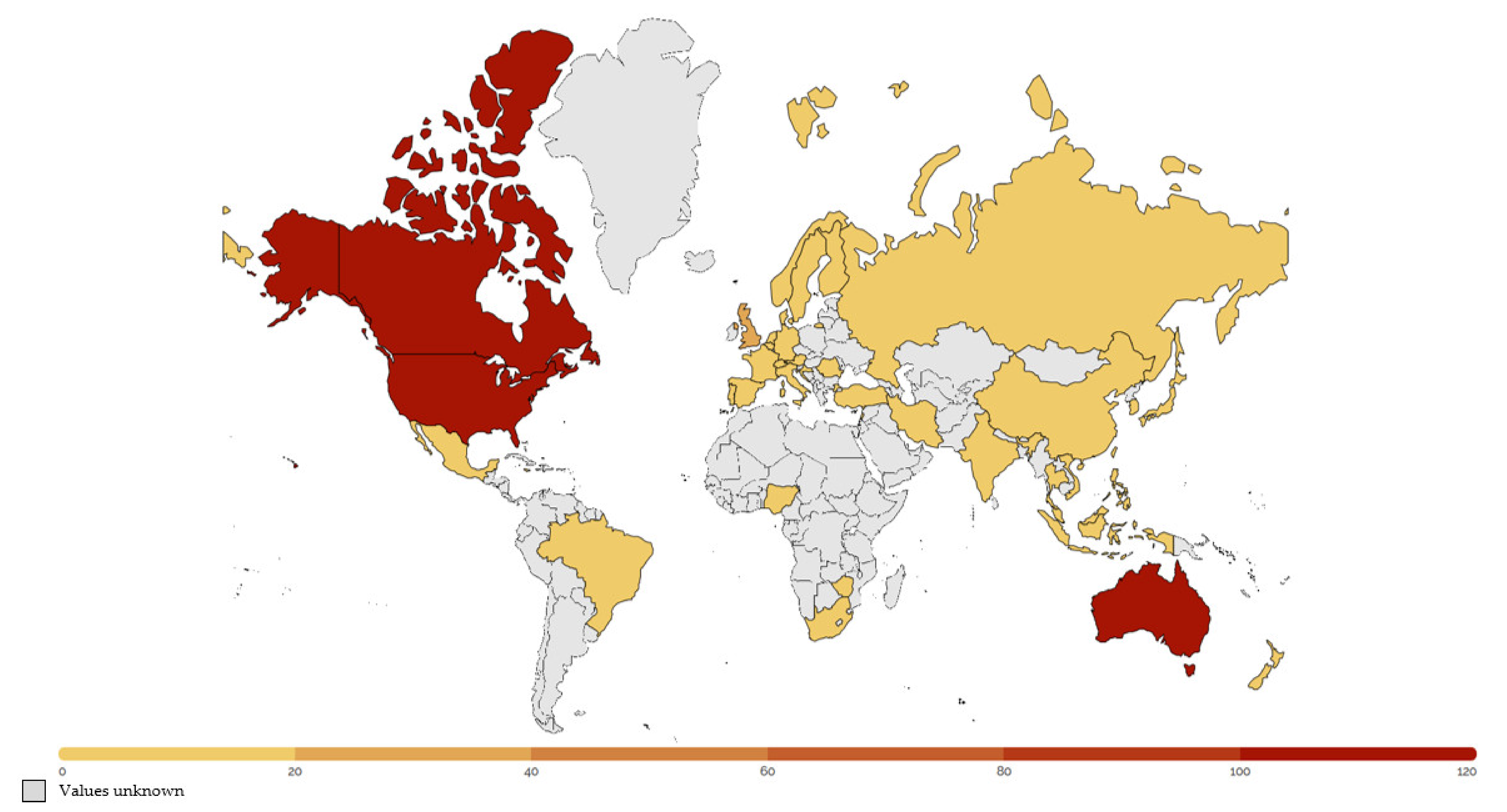 Nutrients 13 02006 g0a1