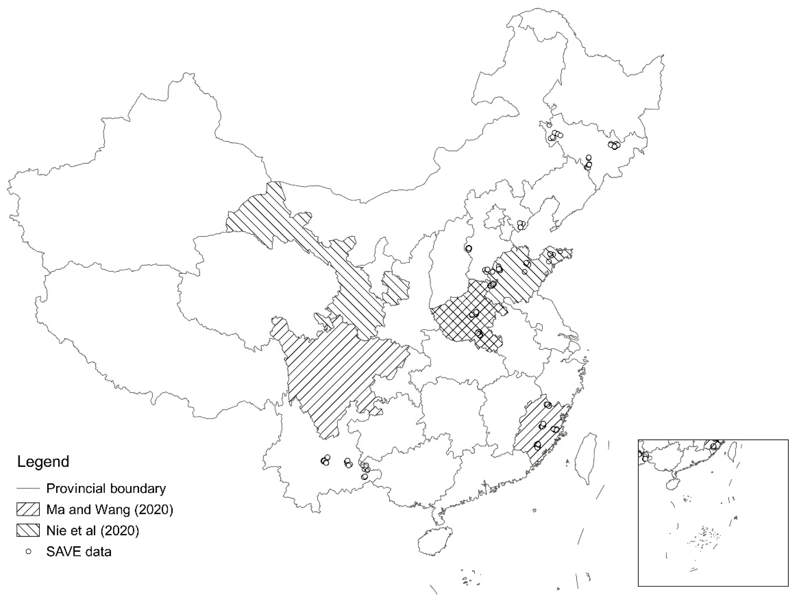 Nutrients 13 02015 g004