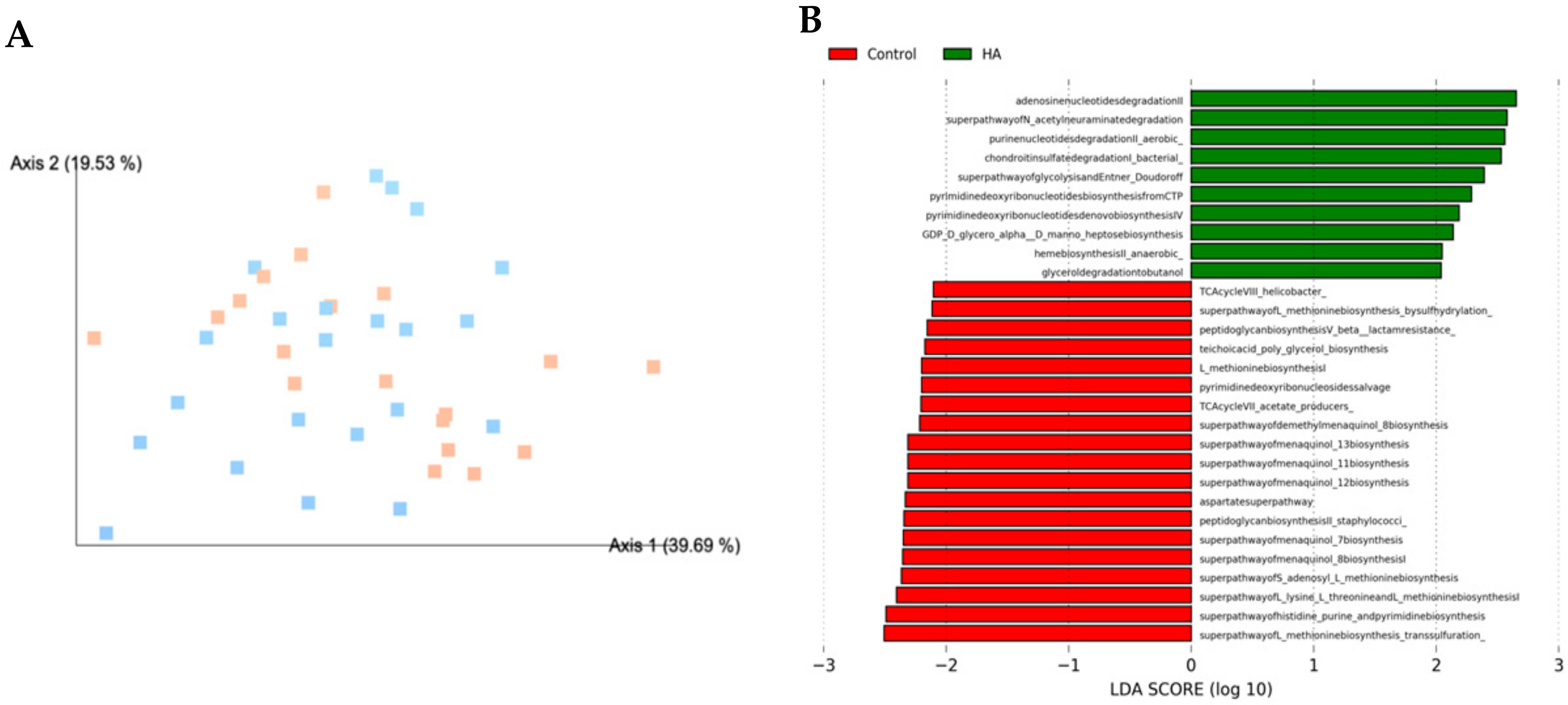 Nutrients 13 02030 g006 Nutrients 13 02030 g006
