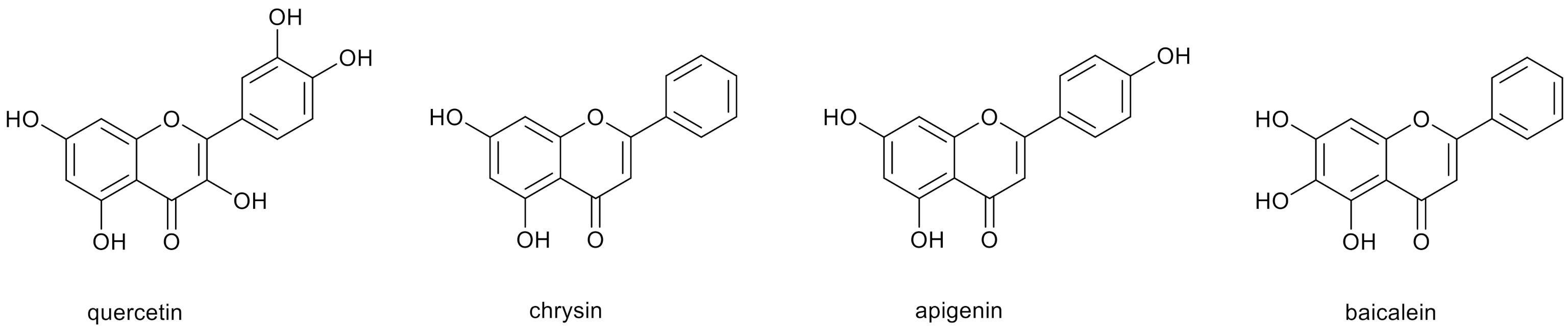 Nutrients 13 02038 g001
