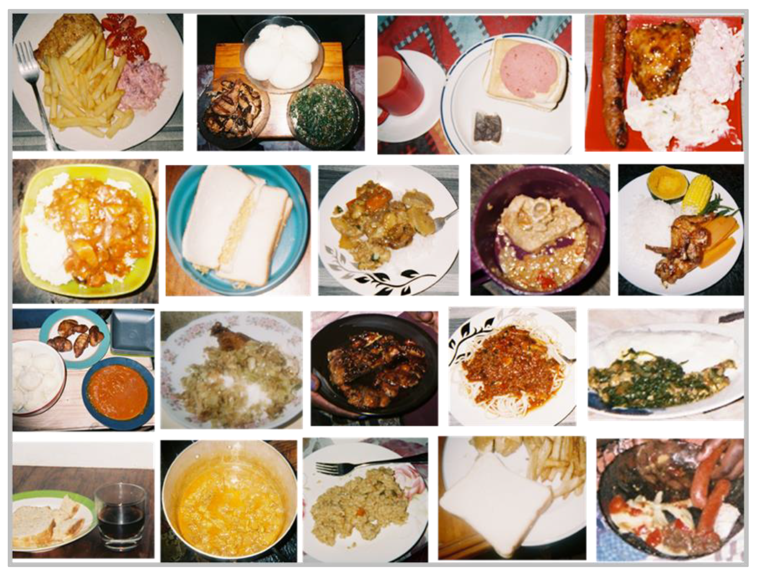 Nutrients 13 02043 g005 Nutrients 13 02043 g005