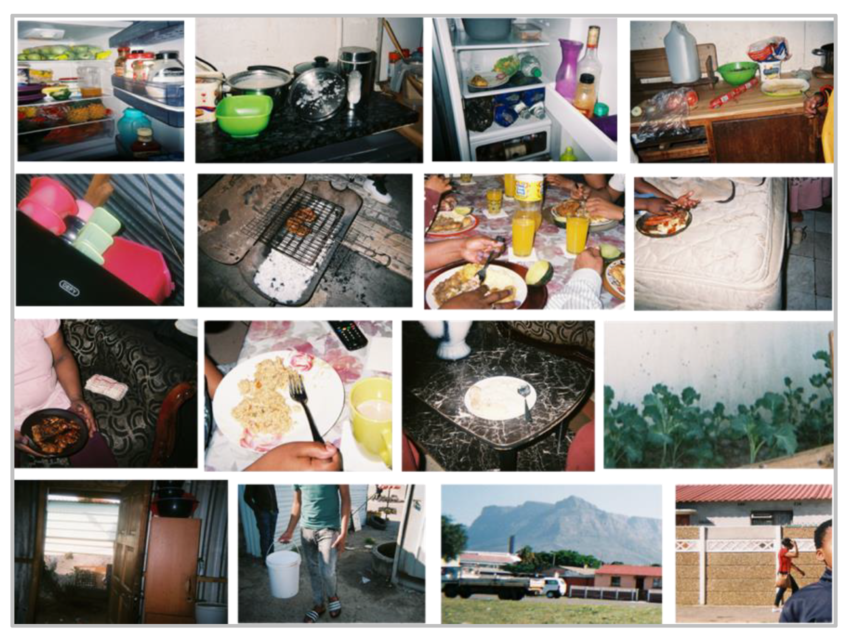 Nutrients 13 02043 g007 Nutrients 13 02043 g007