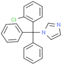 Nutrients 13 02055 i001 Nutrients 13 02055 i001
