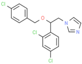 Nutrients 13 02055 i002 Nutrients 13 02055 i002