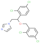 Nutrients 13 02055 i003 Nutrients 13 02055 i003
