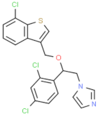 Nutrients 13 02055 i005 Nutrients 13 02055 i005