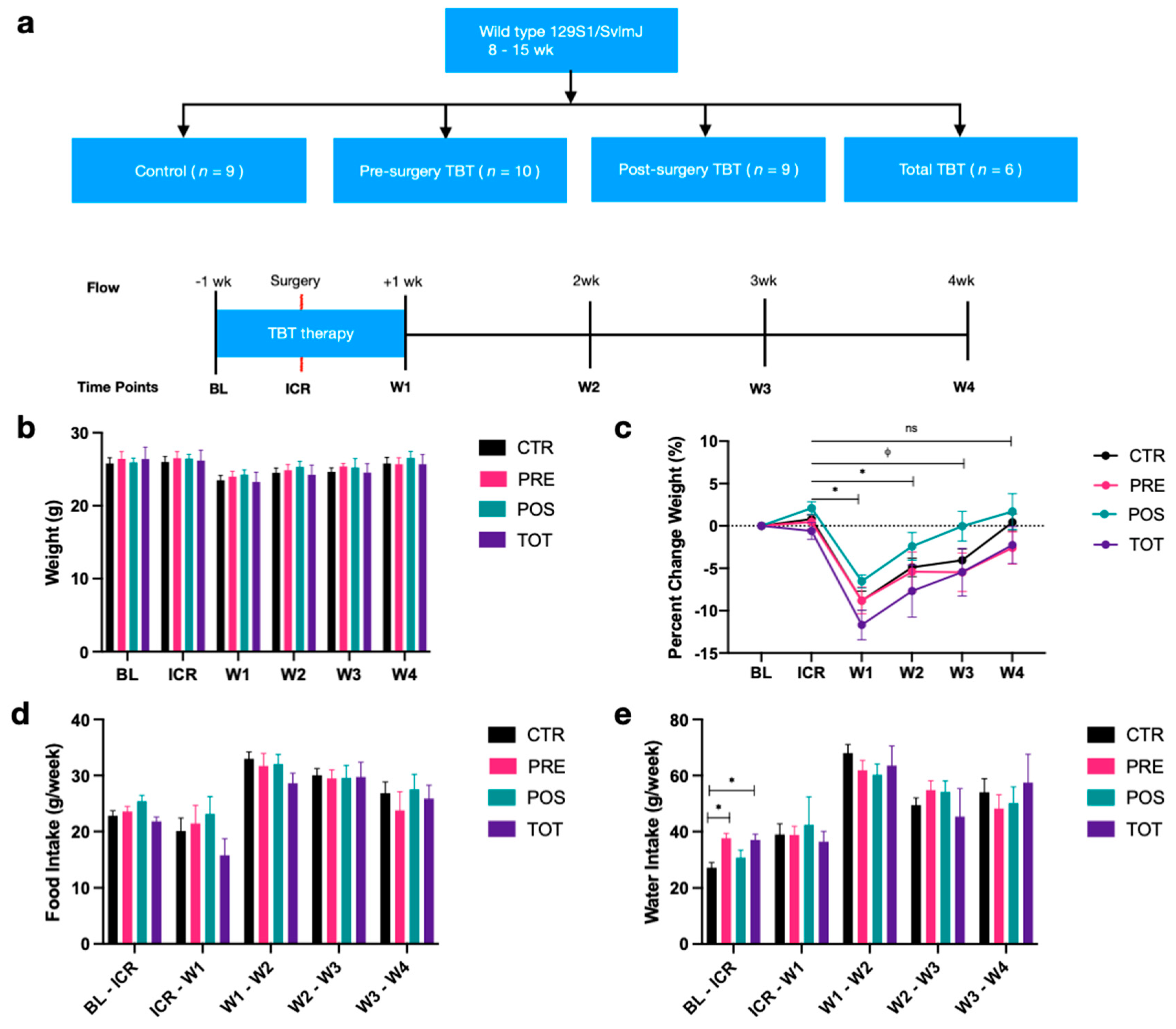 Nutrients 13 02069 g001 Nutrients 13 02069 g001