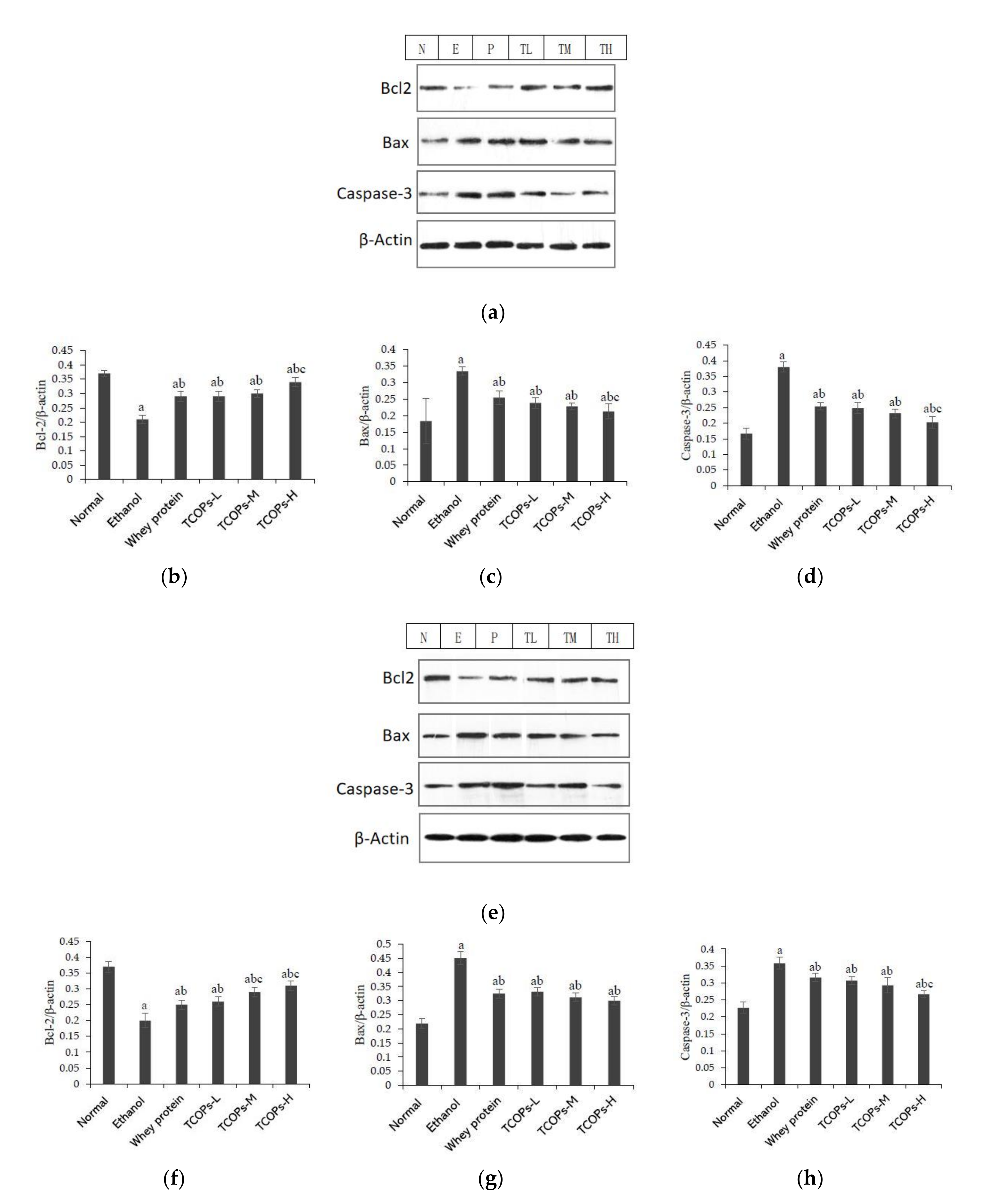 Nutrients 13 02078 g003