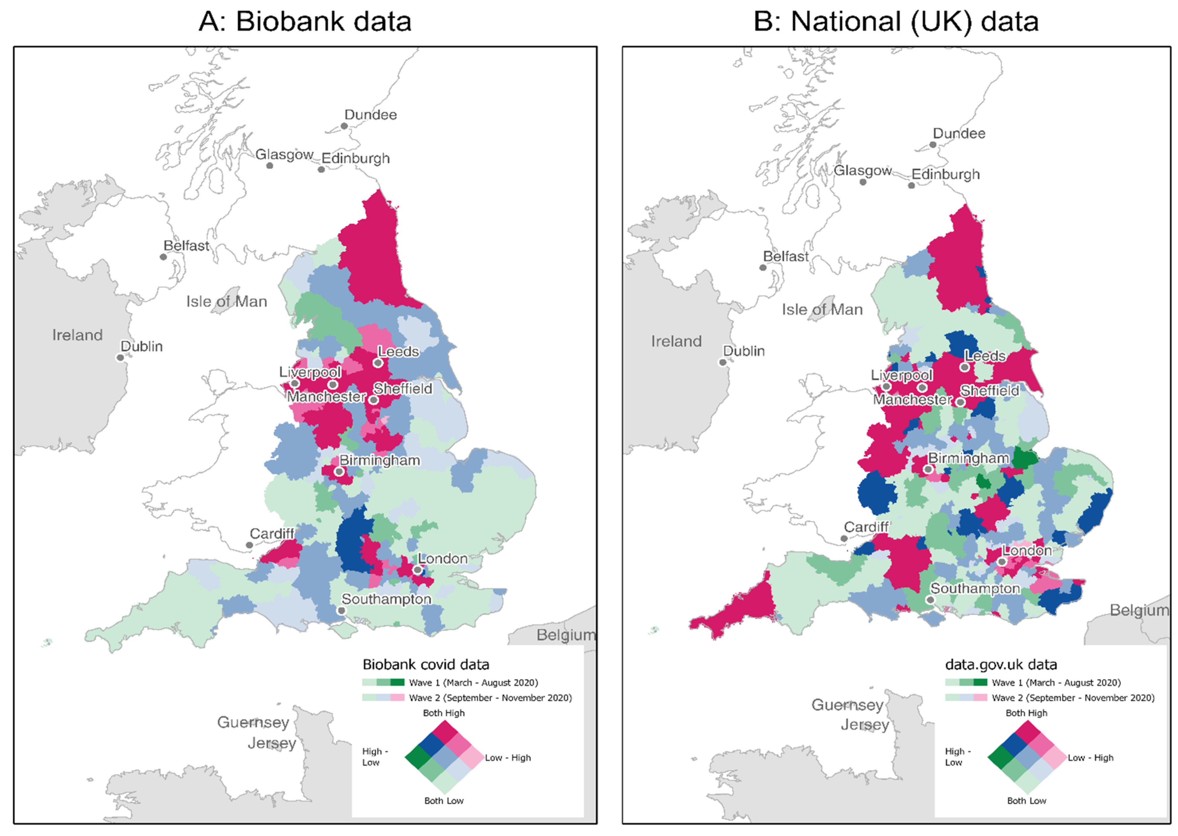 Nutrients 13 02114 g001