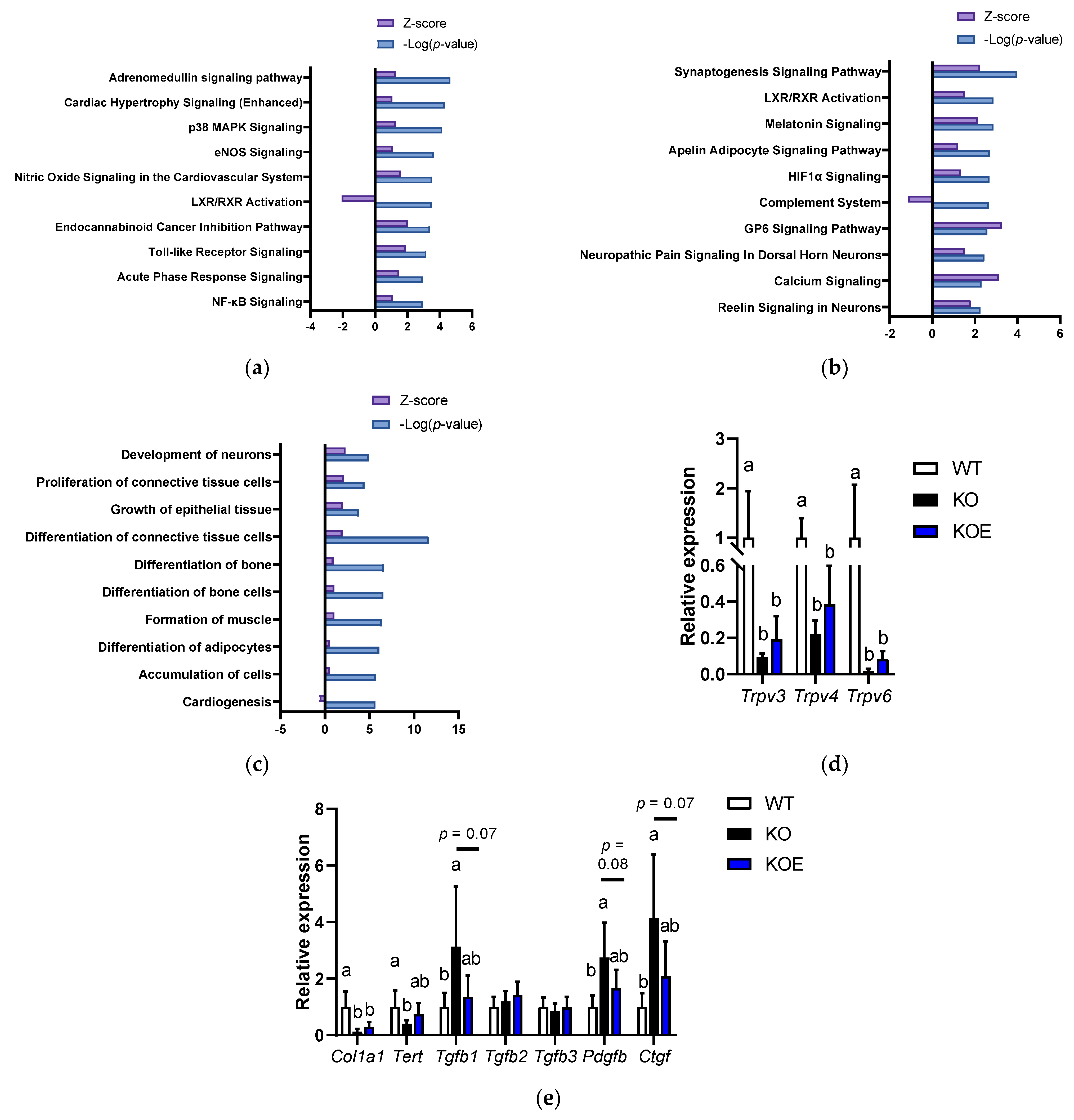 Nutrients 13 02144 g004