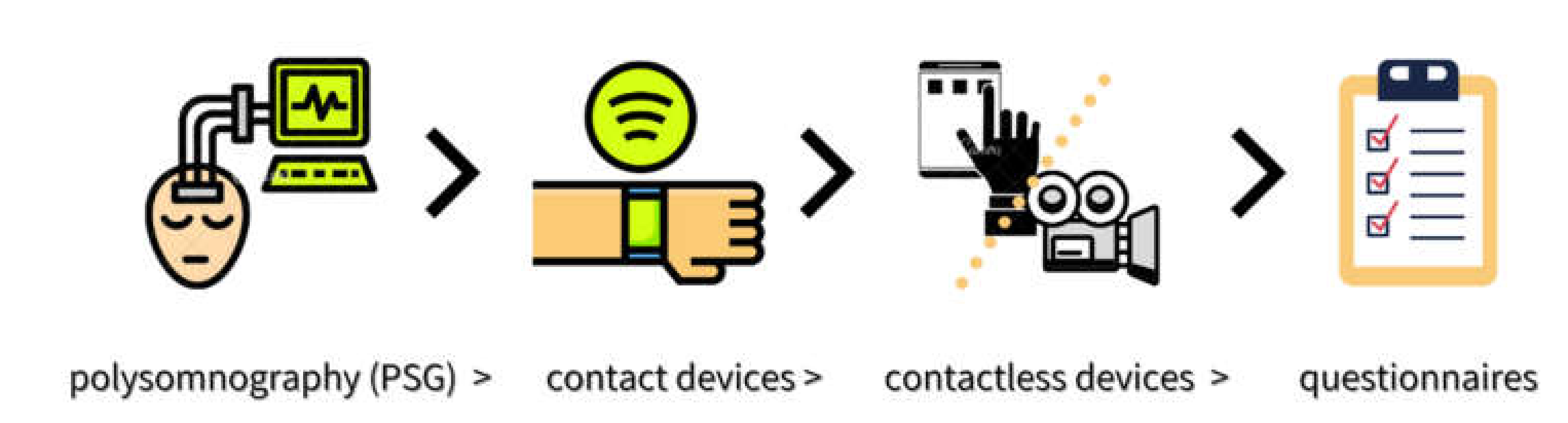 Nutrients 13 02159 g002