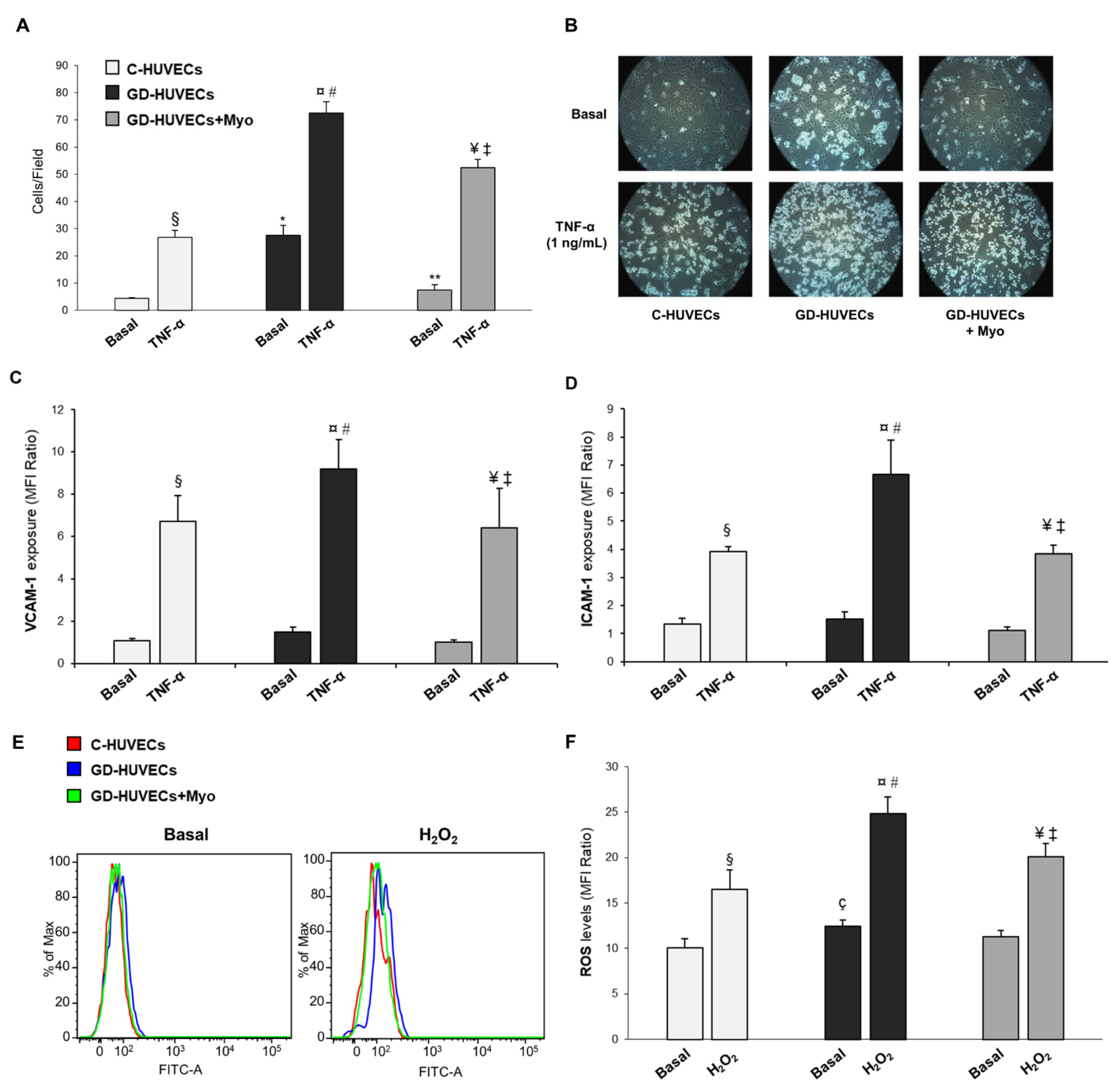 Nutrients 13 02210 g001