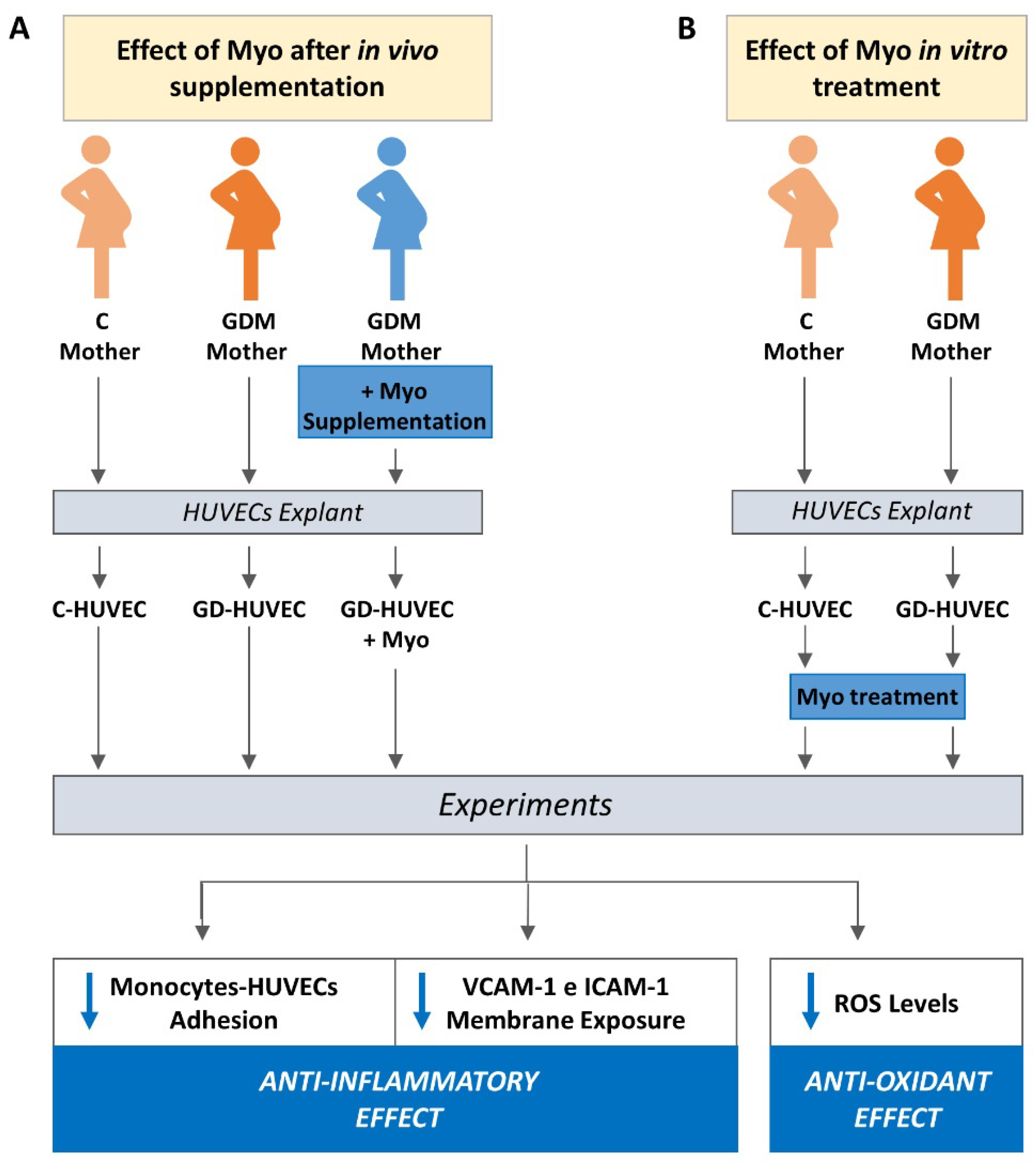 Nutrients 13 02210 sch001