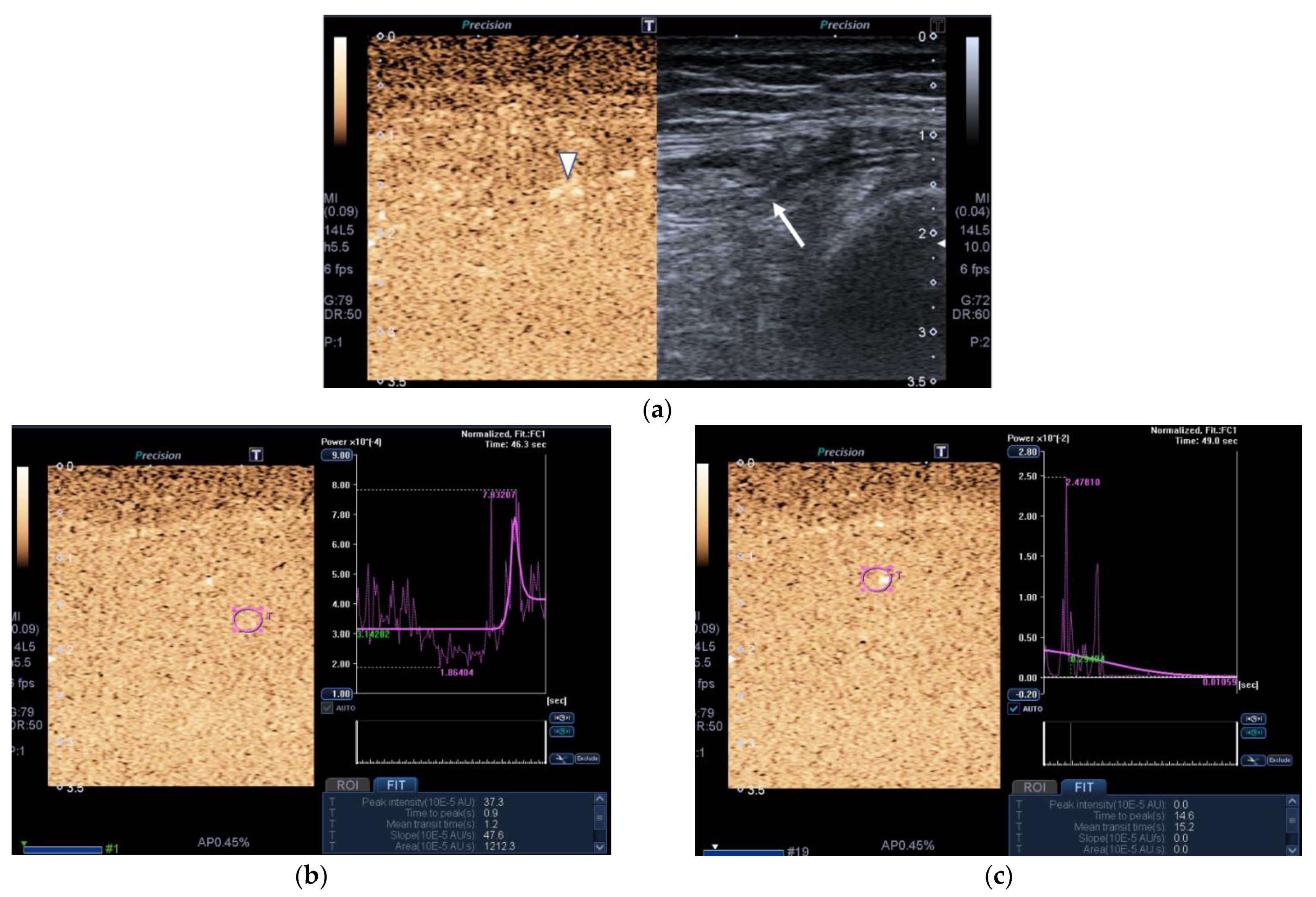 Nutrients 13 02224 g004
