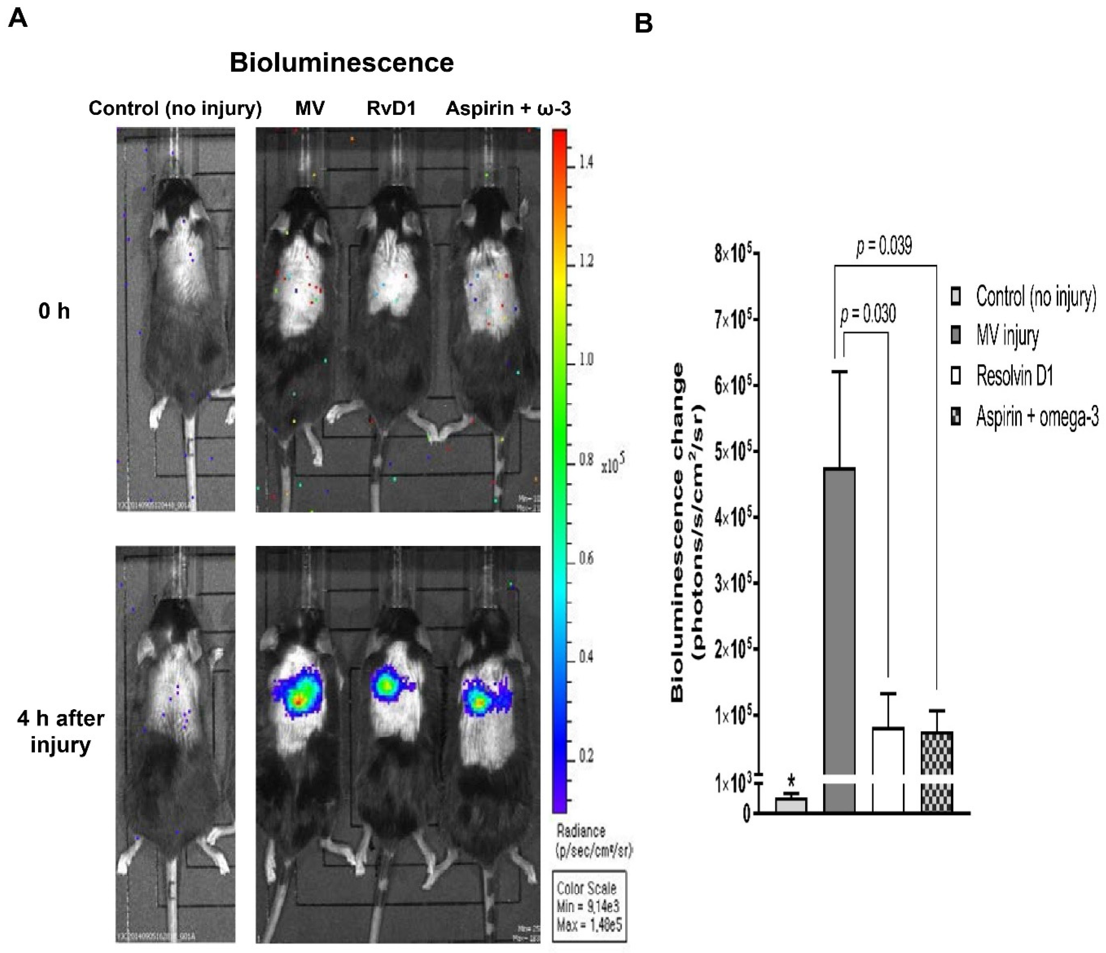 Nutrients 13 02258 g001