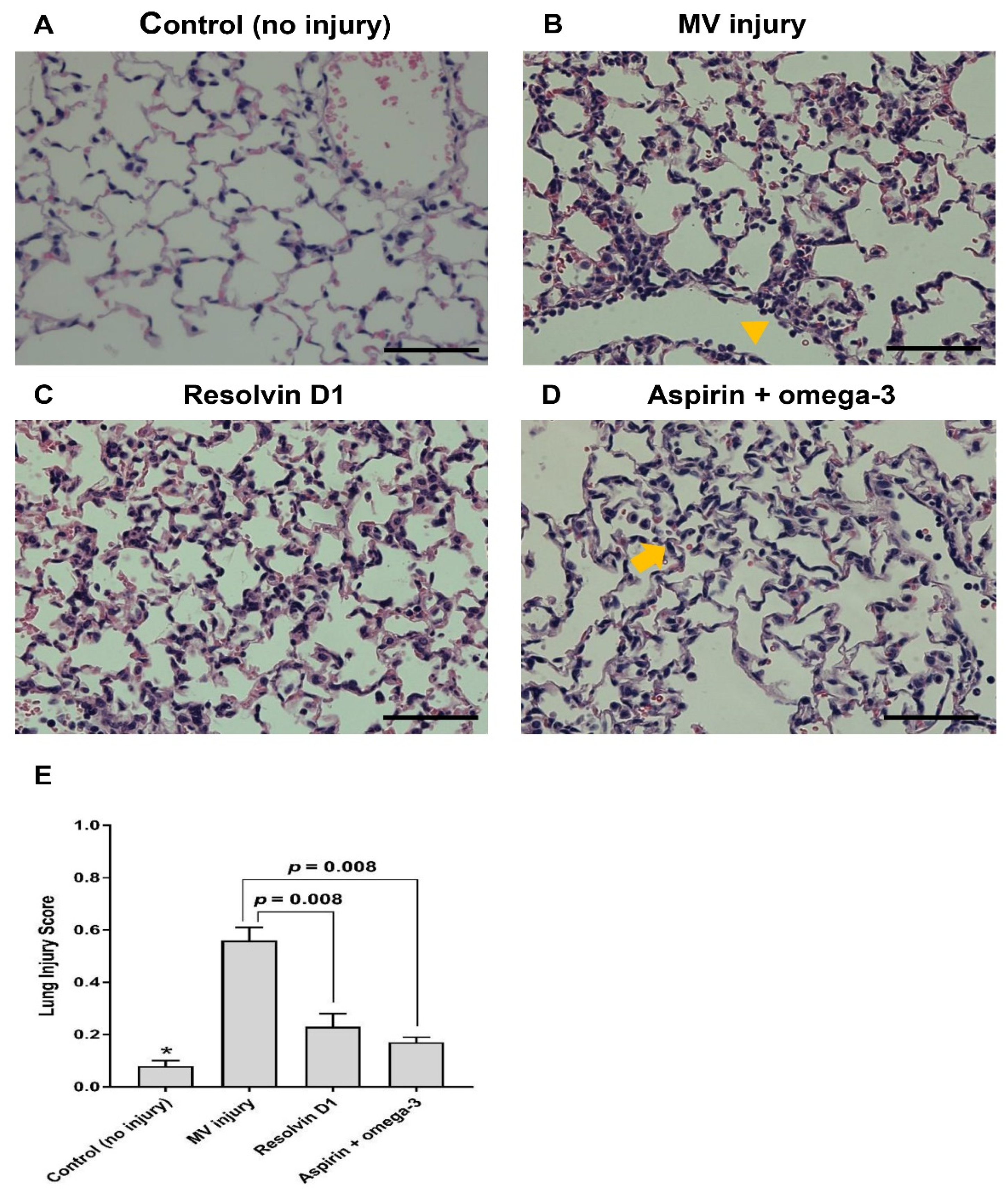 Nutrients 13 02258 g003