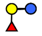 Nutrients 13 02272 i002