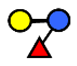 Nutrients 13 02272 i003