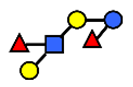 Nutrients 13 02272 i005