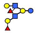 Nutrients 13 02272 i006