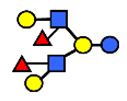Nutrients 13 02272 i007