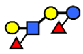 Nutrients 13 02272 i010