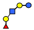 Nutrients 13 02272 i011