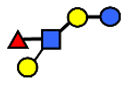 Nutrients 13 02272 i012