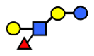 Nutrients 13 02272 i013