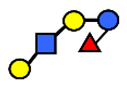 Nutrients 13 02272 i014