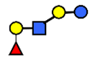 Nutrients 13 02272 i015